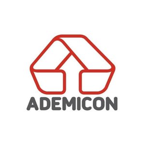 Ademicon