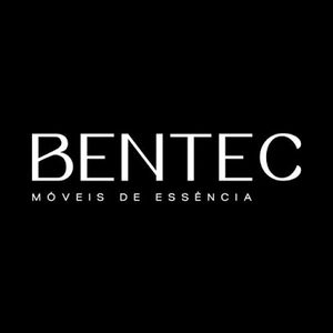 Bentec Móveis