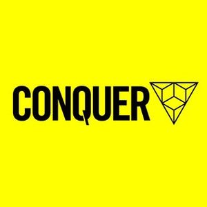 Escola Conquer