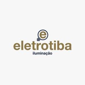 Eletrotiba Iluminação