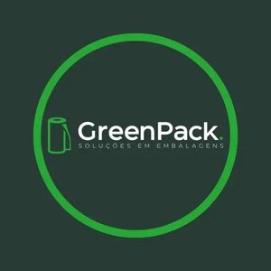 GreenPack