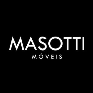 Masotti Móveis