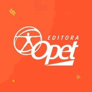 Editora Opet