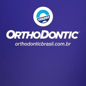 Orthodontic