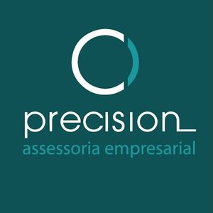 Precision Assessoria Empresarial