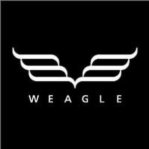 Weagle